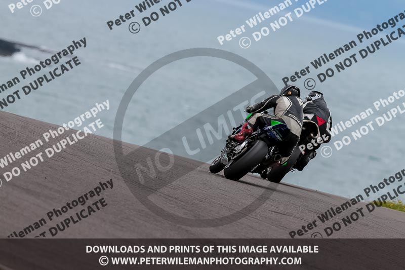 PJM Photography;anglesey no limits trackday;anglesey photographs;anglesey trackday photographs;enduro digital images;event digital images;eventdigitalimages;no limits trackdays;peter wileman photography;racing digital images;trac mon;trackday digital images;trackday photos;ty croes